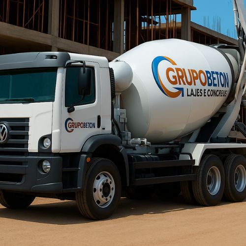 imagem intro grupo beton concreto usinado foto 4