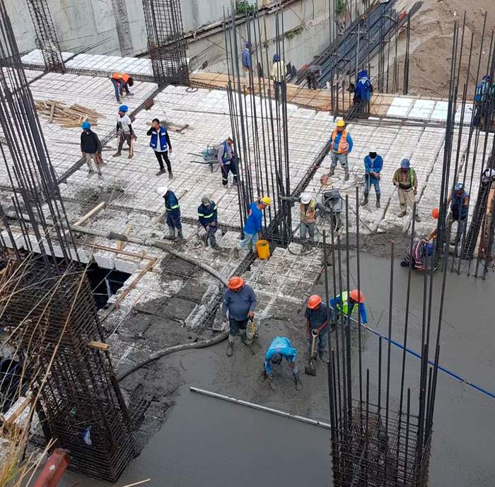 imagem intro grupo beton concreto usinado foto 2
