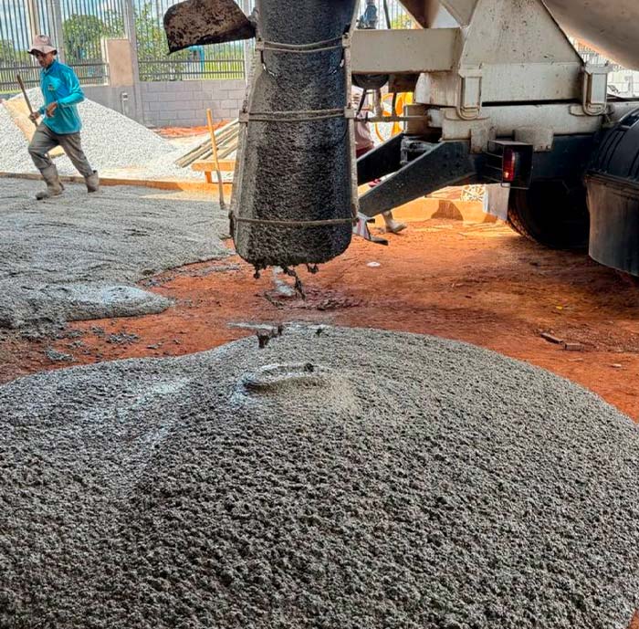 imagem intro grupo beton concreto usinado foto 3